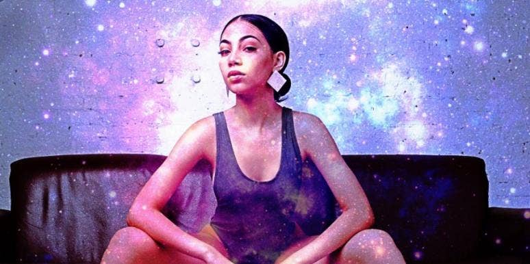 mars in aquarius vedic astrology